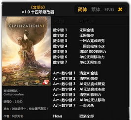 《最后生还者》V1.0-v1.1.1风灵月影修改器:26项全面升级攻略 《最后生还者》V1.0-v1.1.1风灵月影修改器:26项全面升级攻略