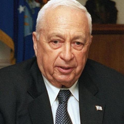 《全境封锁》NPC互动攻略：巧妙应对警方敌意