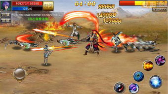 《真·快打9》全Boss Mod解锁！奎爷华丽回归，战力升级！