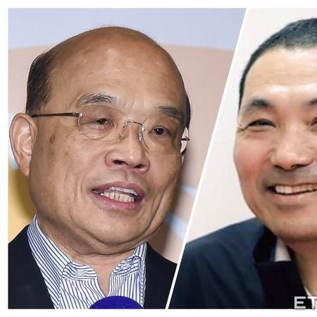 世代巅峰对决:销量为王,盘点游戏王者排行! 世代巅峰对决:销量为王,盘点游戏王者排行!