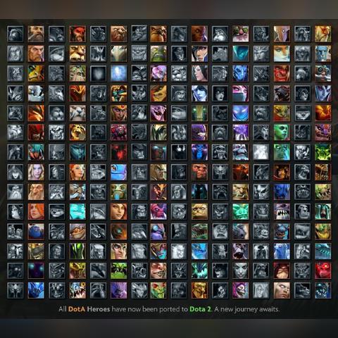 DOTA2全解析：界面系统深度揭秘，畅游游戏新境界