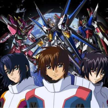 《Destiny》神秘新作首曝:揭秘光环系列全新篇章 《Destiny》神秘新作首曝:揭秘光环系列全新篇章