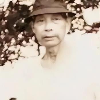 《地铁:曙光》新篇章,明年3月震撼回归! 《地铁:曙光》新篇章,明年3月震撼回归!