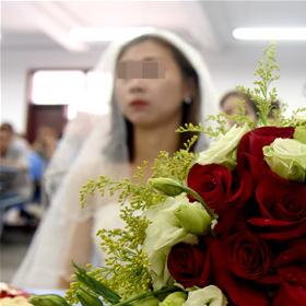 《逃脱者2》全监狱速逃秘籍,解锁最快逃脱攻略! 《逃脱者2》全监狱速逃秘籍,解锁最快逃脱攻略!