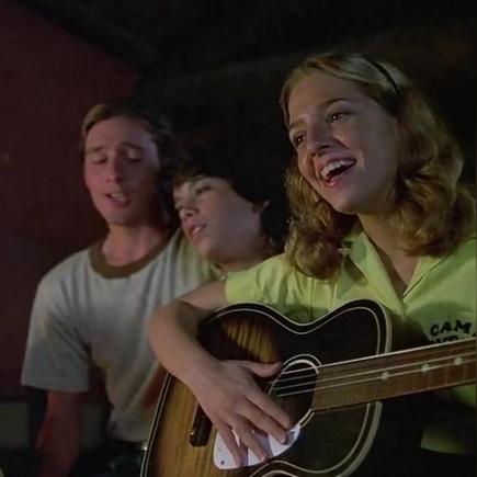 《十三号星期五》角色深度解析:属性技能全攻略! 《十三号星期五》角色深度解析:属性技能全攻略!