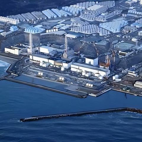 《绝地求生》沙漠地图污水处理厂攻略:资源点解析+战术技巧 《绝地求生》沙漠地图污水处理厂攻略:资源点解析+战术技巧