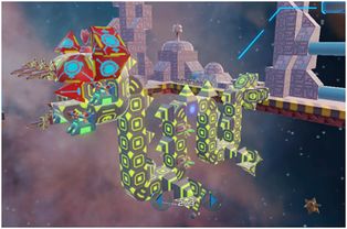 现代战舰速升攻略:揭秘高效升级技巧 现代战舰速升攻略:揭秘高效升级技巧
