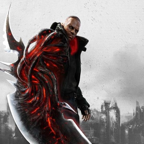 《虐杀原形》超能力揭秘:解锁隐藏技能,成为都市猎杀者 《虐杀原形》超能力揭秘:解锁隐藏技能,成为都市猎杀者