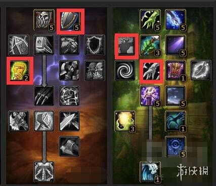 《魔兽世界三天免费体验攻略:领取地址大揭秘》 《魔兽世界三天免费体验攻略:领取地址大揭秘》