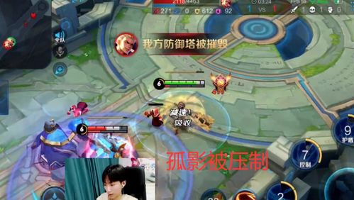 《模拟人生3》Riverview偷跑安装攻略,轻松升级! 《模拟人生3》Riverview偷跑安装攻略,轻松升级!