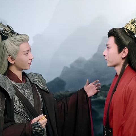 《明末渊虚之羽》执念心魔流攻略:高效打法解析 《明末渊虚之羽》执念心魔流攻略:高效打法解析