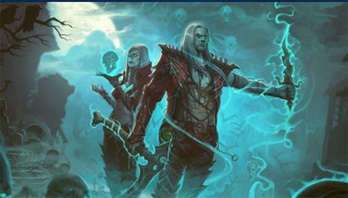 《泰坦之旅2》毒瘟疫流盗贼BD攻略:高效构筑解析 《泰坦之旅2》毒瘟疫流盗贼BD攻略:高效构筑解析