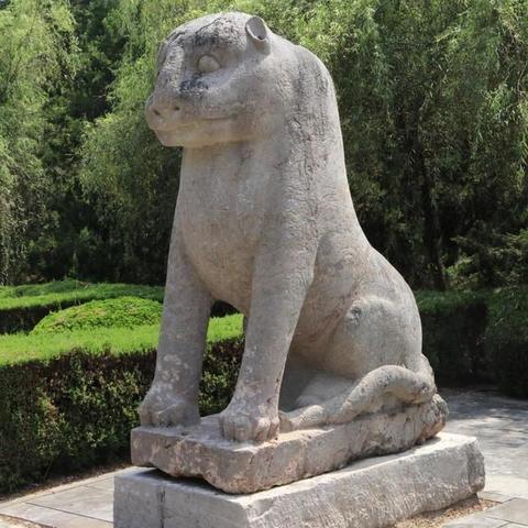 《羊了个羊》通关攻略:11月18日挑战成功秘籍! 《羊了个羊》通关攻略:11月18日挑战成功秘籍!