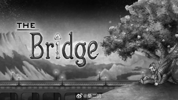 Epic喜加一,免费领倾听画语,最美好的景色,你还不赶紧? Epic喜加一,免费领倾听画语,最美好的景色,你还不赶紧?