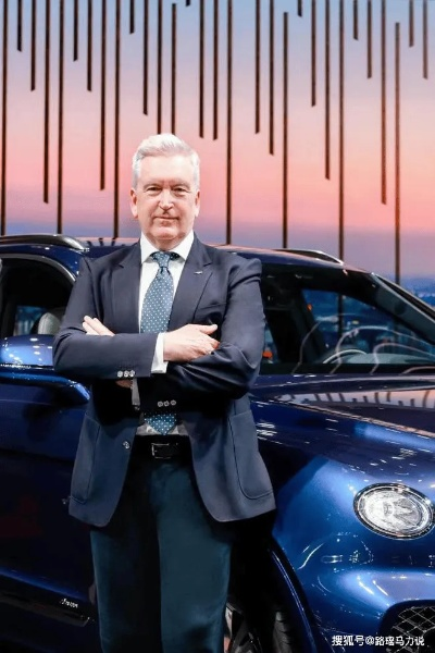 阿斯顿马丁新帅18个月扭亏军令状,能突围成功吗?- 游戏玩家必知 阿斯顿马丁新帅18个月扭亏军令状,能突围成功吗?- 游戏玩家必知