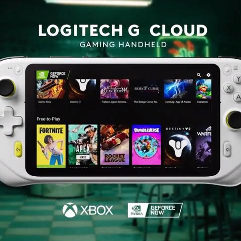 PS掌机串流50+游戏!主机党福音,这些经典游戏体验佳! PS掌机串流50+游戏!主机党福音,这些经典游戏体验佳!