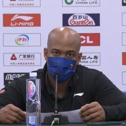 王者荣耀腾讯发布会:三分之地新英雄即将登场! 王者荣耀腾讯发布会:三分之地新英雄即将登场!