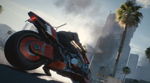 《赛博朋克:边缘行者》联名限量服饰,售价最高1449元 《赛博朋克:边缘行者》联名限量服饰,售价最高1449元