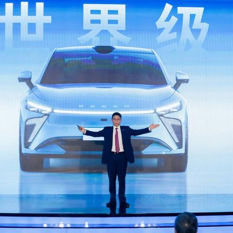 完美2025:寒冬突围,破局之战即将开启！