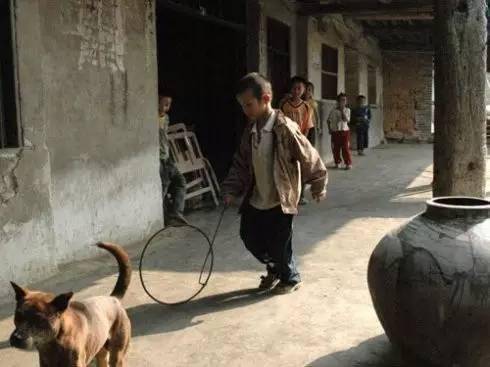 《希望OL》回忆杀:揭秘儿时无忧快乐时光的秘密！