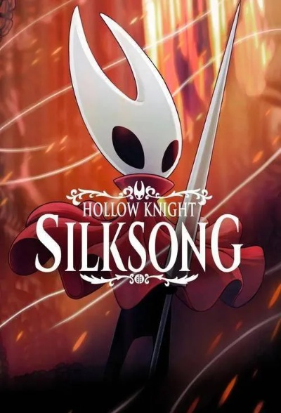 《空洞骑士:丝之歌》Xbox掌机版未绑定,圣诞发售倒计时! 《空洞骑士:丝之歌》Xbox掌机版未绑定,圣诞发售倒计时!