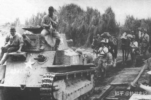 《Easy Red 2》淞沪会战DLC：重现历史战场，体验二战烽火！