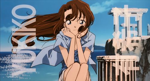 《真女神转生5》揭秘:圣达芬背后的犹太教大天使之谜 《真女神转生5》揭秘:圣达芬背后的犹太教大天使之谜