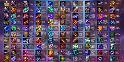 《S13云顶之弈慢炖格斗攻略：轻松掌握慢炖格斗玩法》