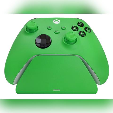 Xbox Series捕获分享功能升级:玩家必看新亮点 Xbox Series捕获分享功能升级:玩家必看新亮点