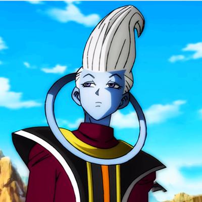 《龙珠超宇宙2》新角色托破破坏神模式首曝！