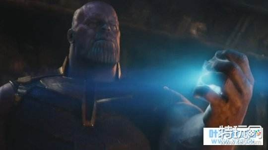 《复仇者联盟》新技能:盾牌反射光束震撼来袭! 《复仇者联盟》新技能:盾牌反射光束震撼来袭!