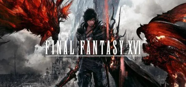 《最终幻想16》PC版必看攻略:新手玩家必读要点 《最终幻想16》PC版必看攻略:新手玩家必读要点