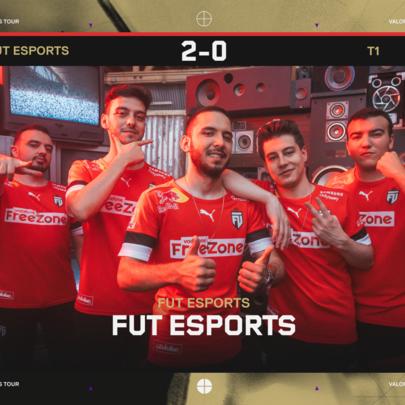 《无畏契约》9月16日皮肤排行：盘点热门皮肤排名