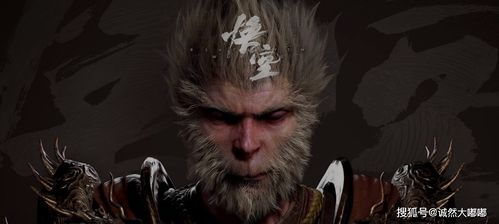 《黑神话悟空》高周目轮椅神装攻略,轻松通关! 《黑神话悟空》高周目轮椅神装攻略,轻松通关!