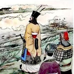 《世界启元》S2赛季:解锁文明特性新篇章 《世界启元》S2赛季:解锁文明特性新篇章