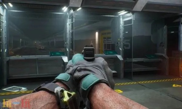 《三角洲行动G18跑刀技巧揭秘:高效跑刀攻略》 《三角洲行动G18跑刀技巧揭秘:高效跑刀攻略》