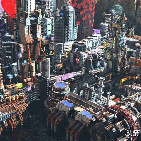 《博朋克2077》新视频曝光:复联拍照模式,捕捉未来都市瞬间 《博朋克2077》新视频曝光:复联拍照模式,捕捉未来都市瞬间