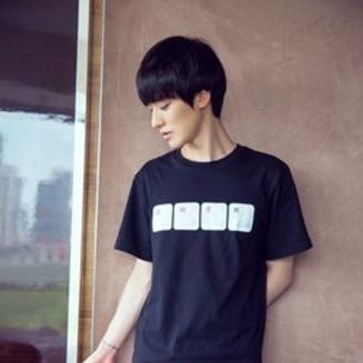 《堡垒之夜》全球狂热:揭秘现象级游戏背后的秘密 《堡垒之夜》全球狂热:揭秘现象级游戏背后的秘密