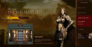 1. 潜行巅峰之作:10款策略迥异的游戏推荐
2. 潜行大师必玩!盘点10款风格各异的潜行游戏
3. 潜行游戏大揭秘:10款玩法各异的佳作推荐
4. 潜行游戏迷必看!10款创意无限的游戏盘点
5. 潜行技巧大放送:10款不同风格的潜行游戏体验
6. 潜行游戏排行榜:10款风格迥异的佳作推荐
7. 潜行游戏深度解析:10款玩法独特的游戏推荐
8. 潜行游戏玩家福音!10款风格各异的佳作盘点
9. 潜行游戏新视角:10款玩法迥异的经典推荐
10. 潜行游戏全解析:10款风格迥异的佳作深度评测 1. 潜行巅峰之作:10款策略迥异的游戏推荐
2. 潜行大师必玩!盘点10款风格各异的潜行游戏
3. 潜行游戏大揭秘:10款玩法各异的佳作推荐
4. 潜行游戏迷必看!10款创意无限的游戏盘点
5. 潜行技巧大放送:10款不同风格的潜行游戏体验
6. 潜行游戏排行榜:10款风格迥异的佳作推荐
7. 潜行游戏深度解析:10款玩法独特的游戏推荐
8. 潜行游戏玩家福音!10款风格各异的佳作盘点
9. 潜行游戏新视角:10款玩法迥异的经典推荐
10. 潜行游戏全解析:10款风格迥异的佳作深度评测