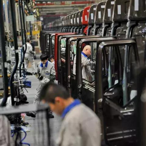 《绝区零》猫宫又奈养成攻略:猫又装配队与技能加点全解析 《绝区零》猫宫又奈养成攻略:猫又装配队与技能加点全解析