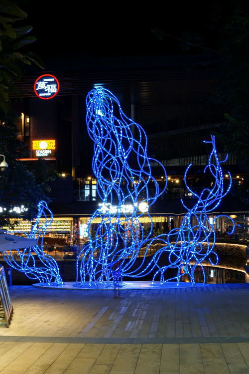 《DICE美术师概念画大赏:风格独树一帜的艺术盛宴》 《DICE美术师概念画大赏:风格独树一帜的艺术盛宴》