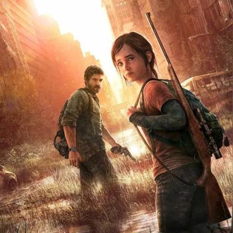 《最后生还者2》新截图曝光!揭秘游戏爆发日精彩瞬间 《最后生还者2》新截图曝光!揭秘游戏爆发日精彩瞬间