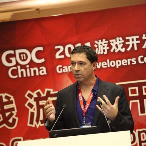 《Steam新游戏RobotCache:卖游戏骗局还是真实挖矿?》 《Steam新游戏RobotCache:卖游戏骗局还是真实挖矿?》