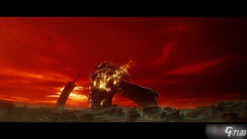 《艾尔登法环》黑骑骑兵全位置揭秘!黑夜骑兵藏宝图! 《艾尔登法环》黑骑骑兵全位置揭秘!黑夜骑兵藏宝图!