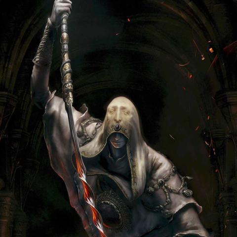 《艾尔登法环》全魔法秘境探秘:解锁隐藏魔法位置攻略 《艾尔登法环》全魔法秘境探秘:解锁隐藏魔法位置攻略