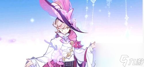 《原神》沙中伟贤对答解析：强力角色搭配攻略揭秘