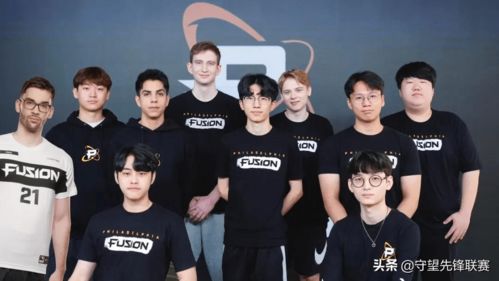 《火堆Pyre》首曝发售日揭晓!独家前瞻! 《火堆Pyre》首曝发售日揭晓!独家前瞻!