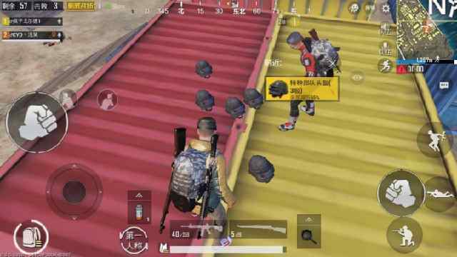 《机器一族》退役机器人再战江湖,独家首批截图曝光! 《机器一族》退役机器人再战江湖,独家首批截图曝光!