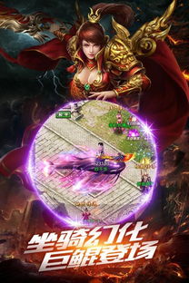 《掠食》重启版PC专属优化,深度体验升级 《掠食》重启版PC专属优化,深度体验升级