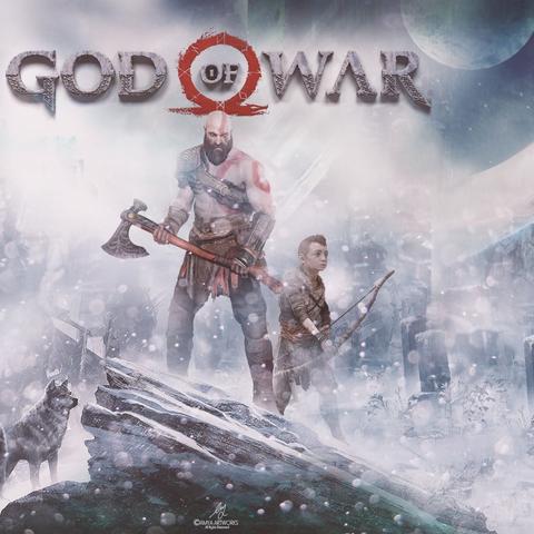 《党的胜利存档修改器》PS4版销量飙升，登顶亚马逊榜首！